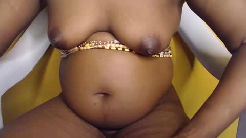 babyyo online show from 23, 2, 2026