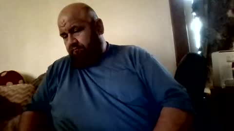 Snapshot of freemasen chatting on 1, 6, 2026 freemasen online show from 1, 6, 2026