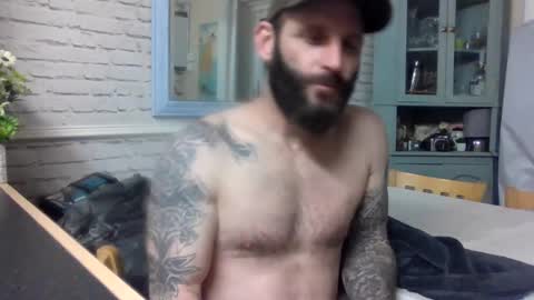 Snapshot of freemindedguyuk chatting on 2, 2, 2025 freemindedguyuk online show from 2, 2, 2025