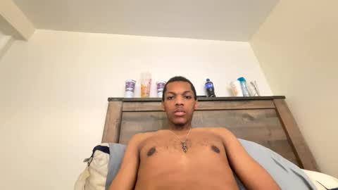 freemonisaiah online show from 25, 9, 2025