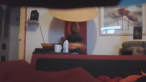 freemous66 online show from 13, 2, 2025