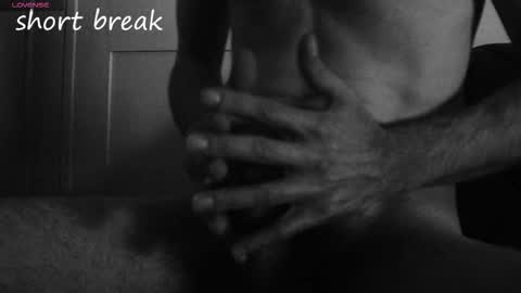 Duckmysick online show from 21, 11, 2025