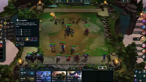 Duckmysick online show from 26, 2, 2026