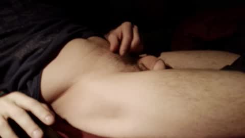 Duckmysick online show from 27, 2, 2026