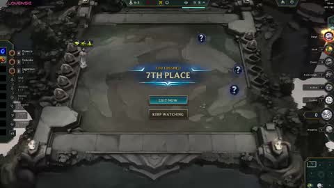 Duckmysick online show from 3, 3, 2026