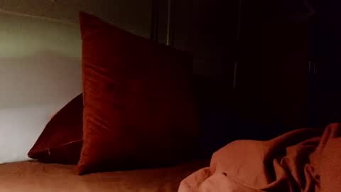 Duckmysick online show from 5, 4, 2026