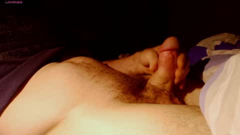 Snapshot of freemy_cebwam chatting on 18, 4, 2026 Duckmysick online show from 18, 4, 2026