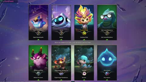 Snapshot of freemy_cebwam chatting on 15, 5, 2026 Duckmysick online show from 15, 5, 2026
