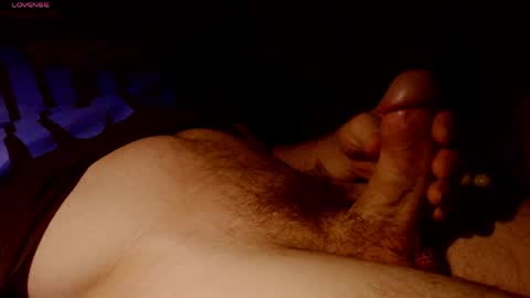 Snapshot of freemy_cebwam chatting on 21, 5, 2026 Duckmysick online show from 21, 5, 2026