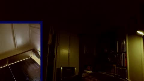 Snapshot of freemy_cebwam chatting on 22, 5, 2026 Duckmysick online show from 22, 5, 2026