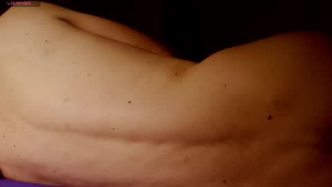 Snapshot of freemy_cebwam chatting on 27, 5, 2026 Duckmysick online show from 27, 5, 2026