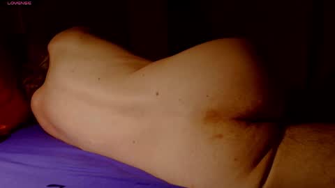 Snapshot of freemy_cebwam chatting on 30, 5, 2026 Duckmysick online show from 30, 5, 2026