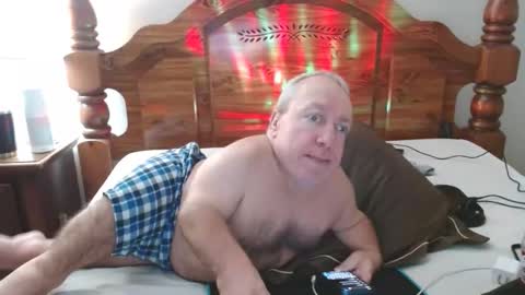 Cute Lil Man online show from 7, 1, 2025