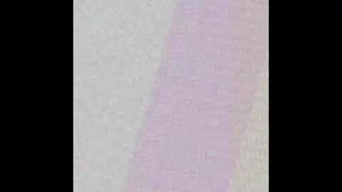 Cute Lil Man online show from 18, 2, 2026