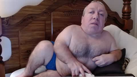 Cute Lil Man online show from 2, 3, 2026