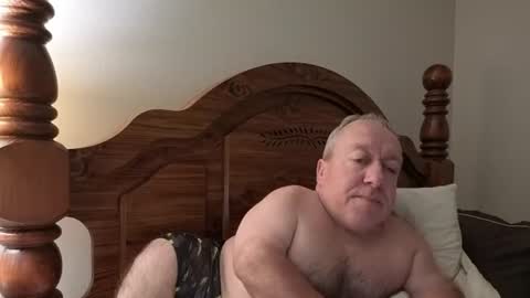 Snapshot of freemysoul4748 chatting on 31, 7, 2026 Cute Lil Man online show from 31, 7, 2026