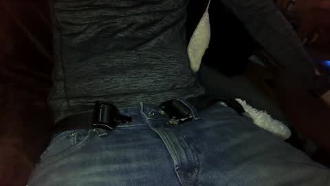 HungBWC online show from 3, 12, 2024