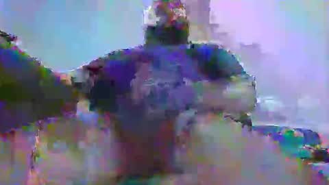 freeskypefree online show from 6, 11, 2025