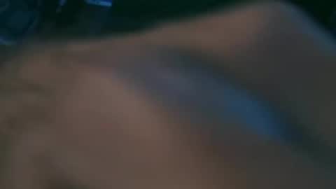 Snapshot of freetryal chatting on 31, 10, 2025 freetryal online show from 31, 10, 2025