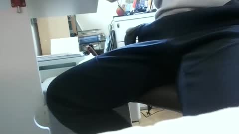 K-Dick online show from 30, 12, 2024