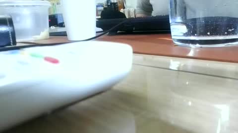 K-Dick online show from 2, 3, 2025