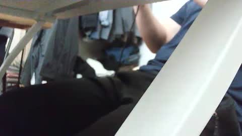 K-Dick online show from 18, 10, 2025