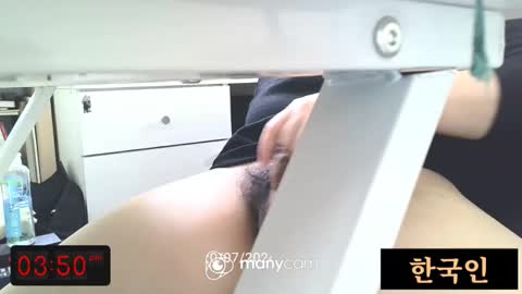 K-Dick online show from 17, 3, 2026