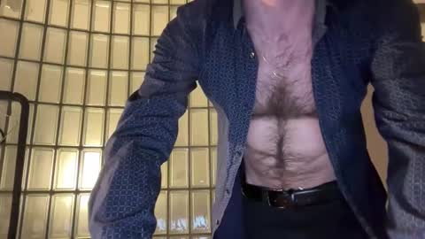 freevechno128 online show from 9, 4, 2026