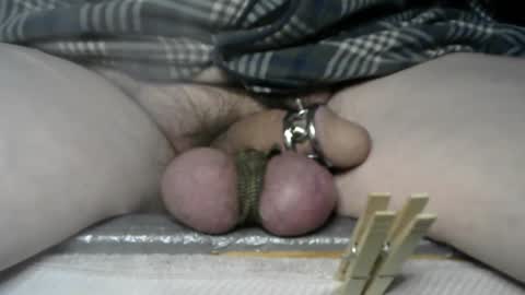 Snapshot of freewillie1234 chatting on 3, 12, 2024 I am a total slave slut. I would like to have multiple owners to use me every day. online show from 3, 12, 2024