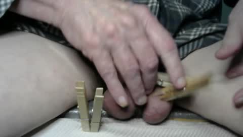 Snapshot of freewillie1234 chatting on 4, 12, 2024 I am a total slave slut. I would like to have multiple owners to use me every day. online show from 4, 12, 2024