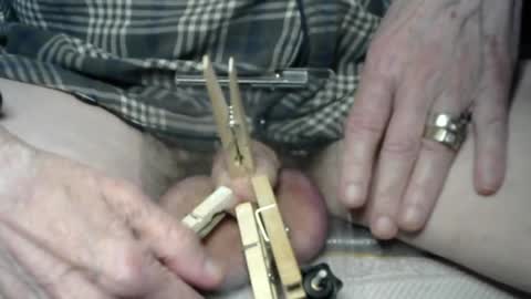 Snapshot of freewillie1234 chatting on 5, 12, 2024 I am a total slave slut. I would like to have multiple owners to use me every day. online show from 5, 12, 2024