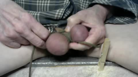 Snapshot of freewillie1234 chatting on 8, 12, 2024 I am a total slave slut. I would like to have multiple owners to use me every day. online show from 8, 12, 2024