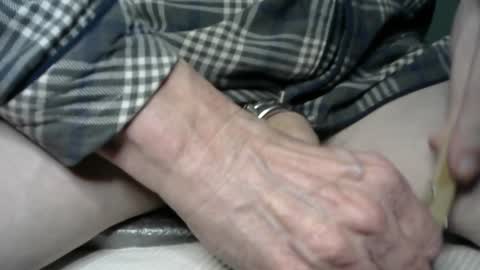 Snapshot of freewillie1234 chatting on 9, 12, 2024 I am a total slave slut. I would like to have multiple owners to use me every day. online show from 9, 12, 2024