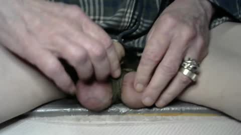 Snapshot of freewillie1234 chatting on 9, 12, 2024 I am a total slave slut. I would like to have multiple owners to use me every day. online show from 9, 12, 2024