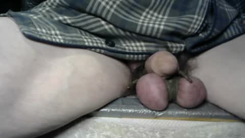 Snapshot of freewillie1234 chatting on 11, 12, 2024 I am a total slave slut. I would like to have multiple owners to use me every day. online show from 11, 12, 2024