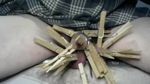 Snapshot of freewillie1234 chatting on 8, 1, 2025 I am a total slave slut. I would like to have multiple owners to use me every day. online show from 8, 1, 2025