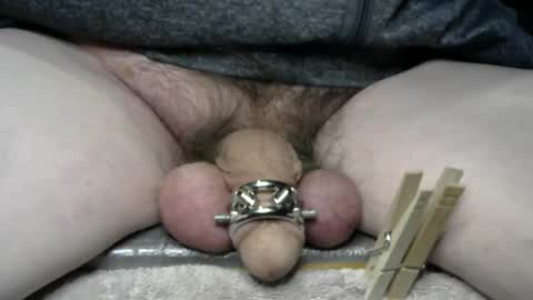 Snapshot of freewillie1234 chatting on 13, 1, 2025 I am a total slave slut. I would like to have multiple owners to use me every day. online show from 13, 1, 2025