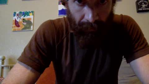 Snapshot of freeyon666 chatting on 30, 5, 2026 freeyon666 online show from 30, 5, 2026