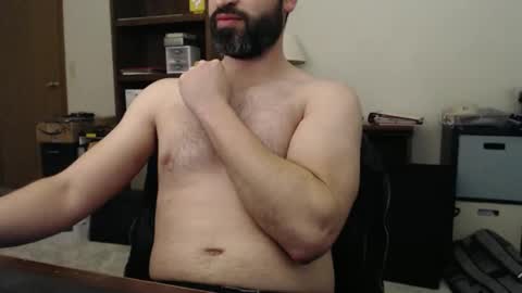 FreeYourMind online show from 18, 12, 2025