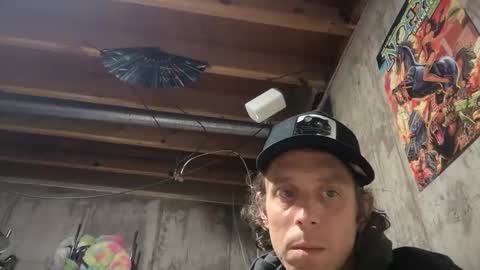 freeyourmind247 online show from 10, 2, 2025