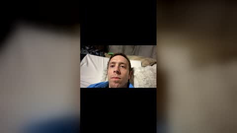 freeyourmind247 online show from 4, 2, 2026