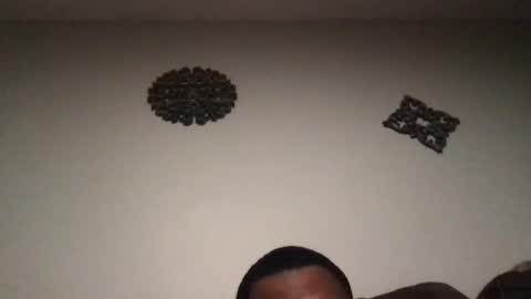 Snapshot of freezeme2021 chatting on 26, 2, 2026 Daddy online show from 26, 2, 2026