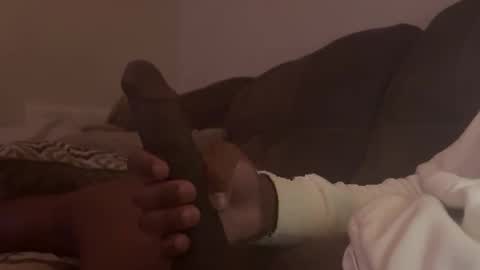 Snapshot of freezeme2021 chatting on 17, 3, 2026 Daddy online show from 17, 3, 2026