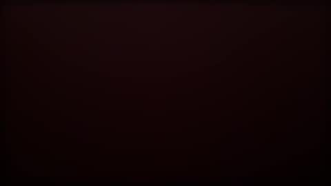 Snapshot of freezeme2021 chatting on 16, 4, 2026 Daddy online show from 16, 4, 2026