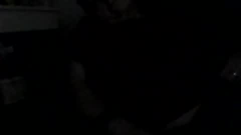 fred online show from 22, 12, 2025