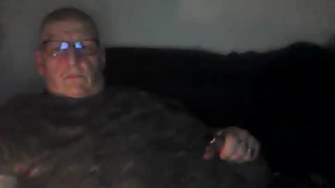 fred online show from 14, 1, 2026