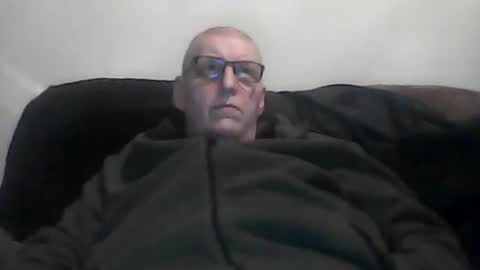 Snapshot of frefredo chatting on 18, 1, 2026 fred online show from 18, 1, 2026