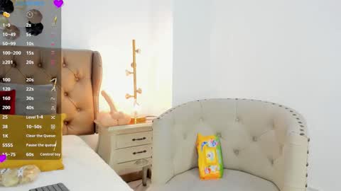 Frehia   online show from 23, 12, 2025