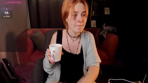 Freirene online show from 20, 11, 2025