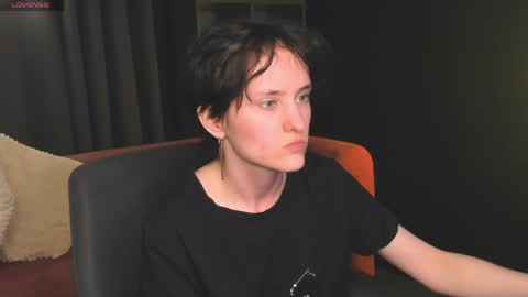 Freirene online show from 23, 3, 2026